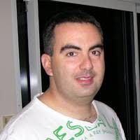 Shane Hollinger Email & Phone Number