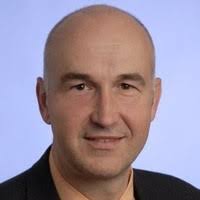 20+ "Frank Eichel" profiles