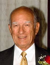 Obituary for Raymond E. Beattie