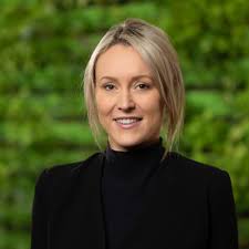 People • Cowell Clarke Commercial Lawyers