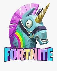 Download And Share Fortnite Llama Transparent Png Clipart Free Download Fortnite Lama Cartoon Seach More Sim Free Clip Art Unicorn Poster Unicorn Wallpaper