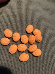 We did not find results for: 13 Adderall Ir 30mg Drugsarebeautiful