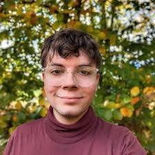 Jake Welsh's Instagram, Twitter & Facebook