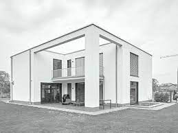 Hauser architekten, altensteig (ger) after 25 successful years in the business, the hauserpartner firm of architects finally realised its dream of designing and constructing its own building. Hauser Architektur Architekturburo Oder Planungsburo Heinze De