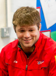 Jake Herbert