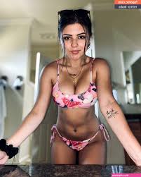 Raelee rudolph nudes | PORNrain.com