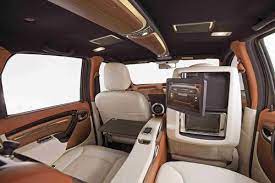 4.5 out of 5 stars. Car Interior Modified à¤• à¤° à¤‡ à¤Ÿ à¤° à¤¯à¤° à¤à¤• à¤¸ à¤¸à¤° à¤œ à¤• à¤° à¤• à¤† à¤¤à¤° à¤• à¤¸à¤¹ à¤¯à¤• à¤‰à¤ªà¤•à¤°à¤£ In Kamna Nagar Pune Concept Cars Id 9364709662