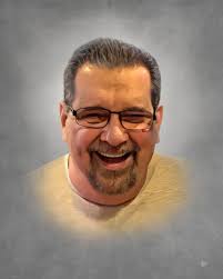 James Edward “Big Jim” Sobolak, Sr.