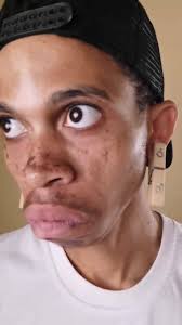 Gonkga gosa bola bagaetsho!!! ( It's smelling but it's rotten guys🤷🏻‍♂)  rate me out of 10 🤣😂 , SMS BW08 to 17272 , William Last Motsetserepa,  #KRM