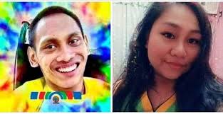 Caleb facebook banner quality issue