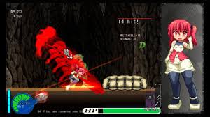 Pinch of Fighting Girls - release date, videos, screenshots, reviews on RAWG