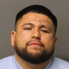 Santa Maria man arrested after meth, cocaine found during search