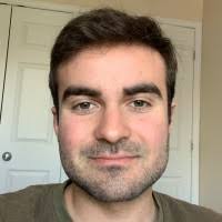 400+ "Sellars" profiles