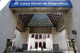 Caixa geral de depósitos, sa. Caixa Geral De Depositos Raises Charges Again Essential Business