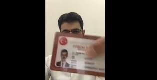 Beklediğim bir ses bir kelebegin kanat cırpması kadar bekledıgım topraga dusen gozyaslarımda fılızlenen gururun bekledıgım bazen vardır. Cpxhvc1mfyoobm