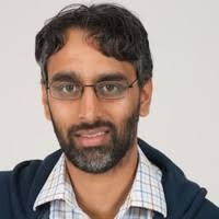 AlphaZetta Email Format