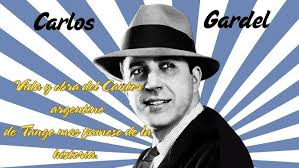 ANTONIO BLASINI HERMANSA RIVERA SAN JUAN.mpg