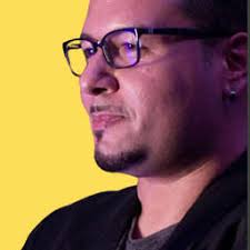 Kandula International