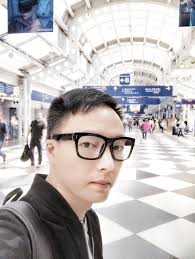 Donald Yim Aifd Pfci • Facebook