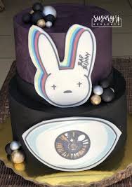 Pin By Picture Ideas On Birthday 22 Bunny Birthday Party Bunny Birthday Theme Bunny Party