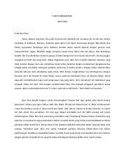 Sejak kecil sang ayah mengajarinya untuk cinta ilmu. Sumbangan Ibn Sina Report 1 Docx Tokoh Ensiklopedik Ibnu Sina Profil Ibnu Sina Nama Sebenar Bagi Ibnu Sina Ialah Al Husain Bin Abdullah Bin Course Hero