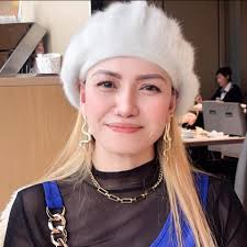 Almost Ready for Occupancy Lot Area: 150 Sqm. Total Developed Area: 247.81  Sqm. 3 Bedrooms + Maids Room or elderly room 3 Toilet & Bath 2 Carport  Ground Floor: Carport, Living Area,