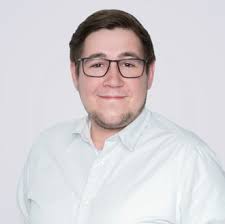 Das Zengerle & Riederer-Team