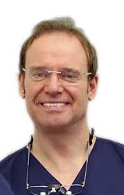 Praxen mit Spezielle Behandlungen: Lachgas-Behandlung auf der Karte finden 