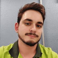 Fernando Jensen Braz Corrêa