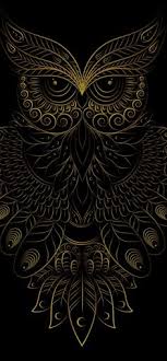  10 Apctres Ideas In 2020 Colorful Wallpaper Art Wallpaper Android Wallpaper