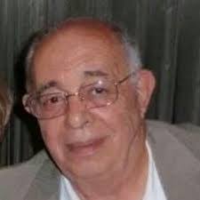 Calvin Swartz's Instagram, Twitter & Facebook