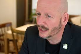 Du sang neuf au conseil de Trois-Rivières