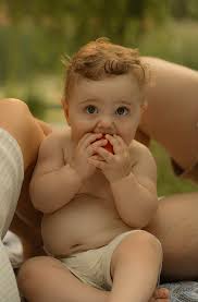 Let's welcome our new members! Abel Torres Solorio, Val Seger, Illya  Hansford, 蔡根章, Ben Evans, Patrizio Roccia, Gilbert Perreau, Marty Reed, Mr.  E Cruz, Czarine Gonzales, Nadjib Beh, Terry Good, Matthew Thelegit,