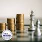 Sell Like a Strategist: Master the Property Game event image