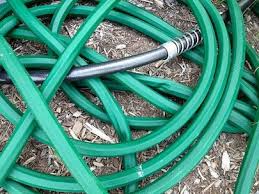 Check spelling or type a new query. Garden Hose Storage In Search Of The Ultimate Solution Bob Vila