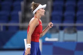 Olympic tennis players tennis is one of the most popular games. K3ksu00zlxjkcm