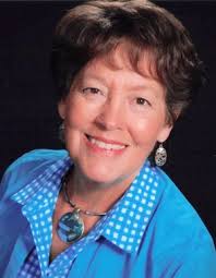 Tribute Memorial Care