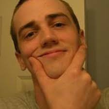 Stream Micah West music