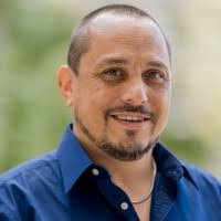 Christopher Mccallen's Instagram, Twitter & Facebook