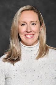 Carrie L. Mann, CRNA