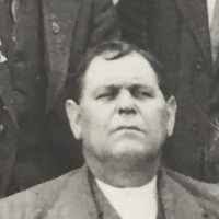 Finch "Bud" Shiplet (1861–1919)