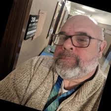 Officially rocking that magna cum laude medallion!