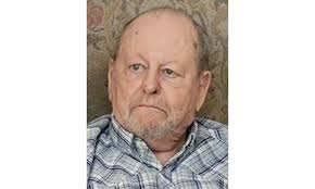 Edward Randolph "Ranny" Cheatham Obituary (2025)