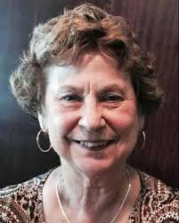 Jean Aikens Obituary (2022)