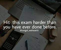 Pin On Motivation Refresh