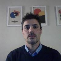 10+ perfiles de «Juan Stuart»