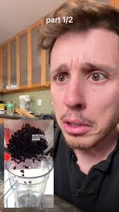 The Healthiest Brownie Recipe!!