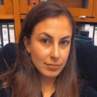 500+ "Dragota" profiles