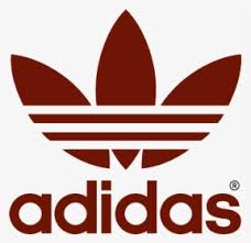 We did not find results for: Aesthetic Adidas Logo Adidaslogo Aesthetictumblr Aesthetic Adidas Logo Png Transparent Png Kindpng