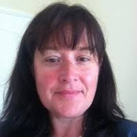 Amanda (Mandy) Cummins